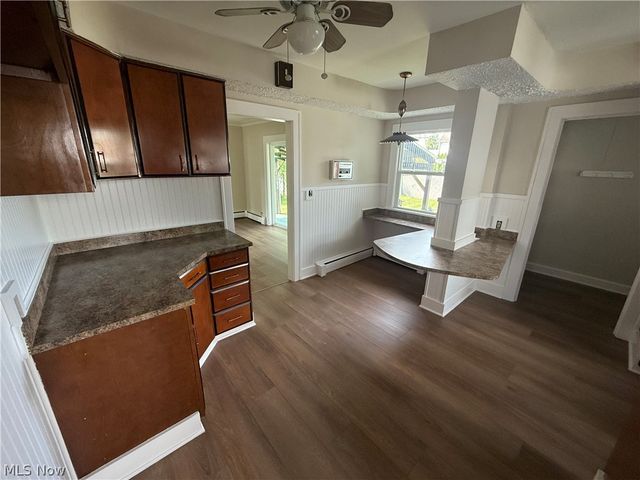 3012 Albion Road, Cleveland, OH 44120