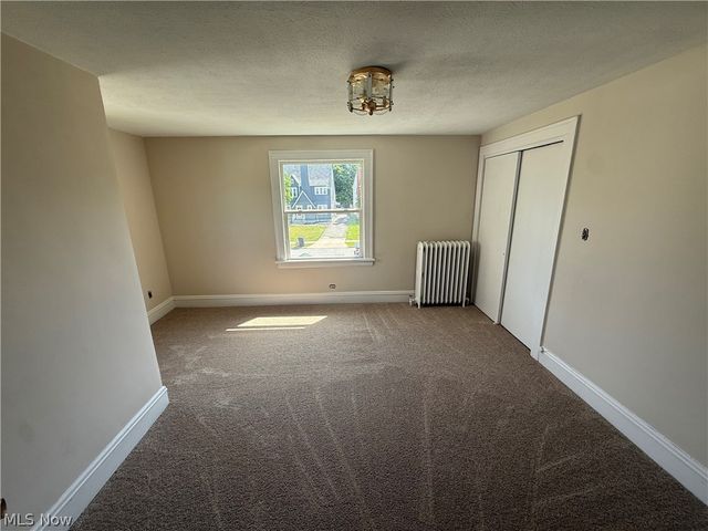 3012 Albion Road, Cleveland, OH 44120