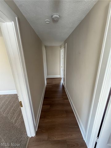 3012 Albion Road, Cleveland, OH 44120