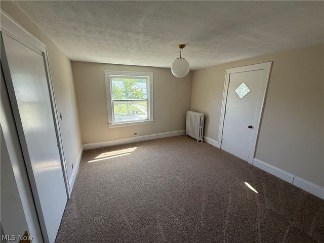 3012 Albion Road, Cleveland, OH 44120