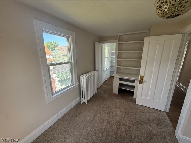 3012 Albion Road, Cleveland, OH 44120