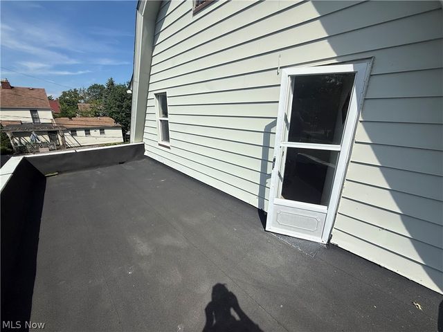 3012 Albion Road, Cleveland, OH 44120