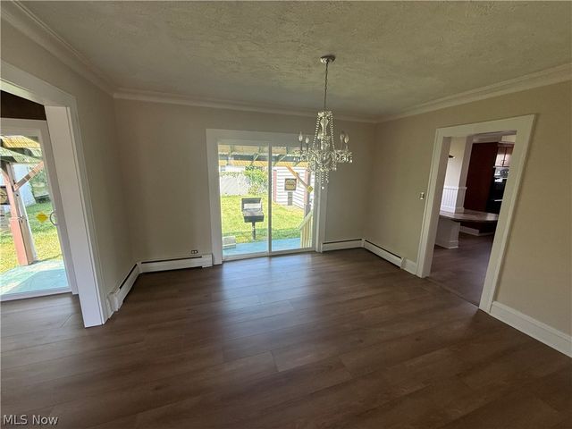 3012 Albion Road, Cleveland, OH 44120