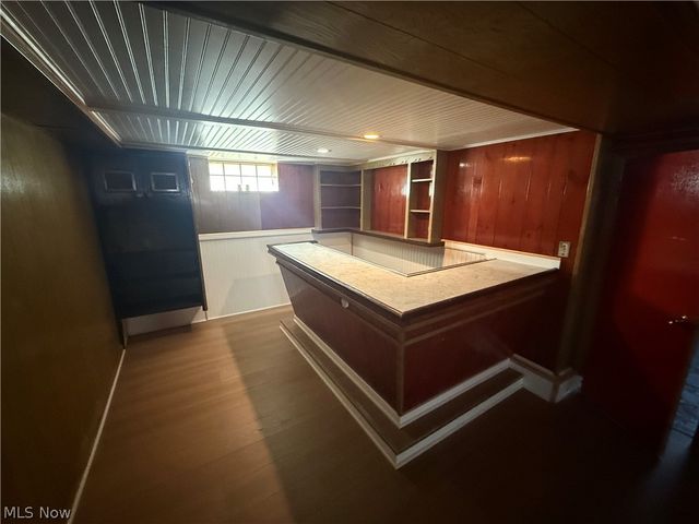 3012 Albion Road, Cleveland, OH 44120
