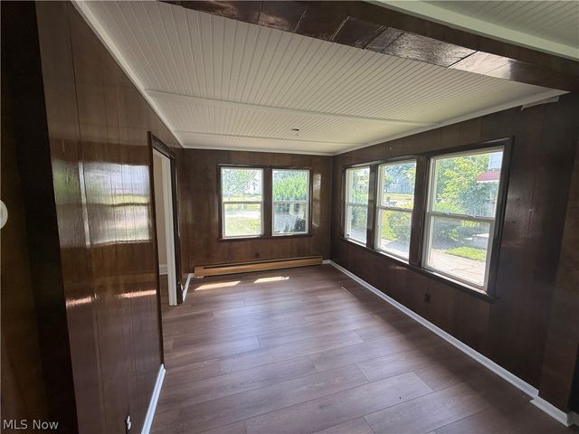 3012 Albion Road, Cleveland, OH 44120