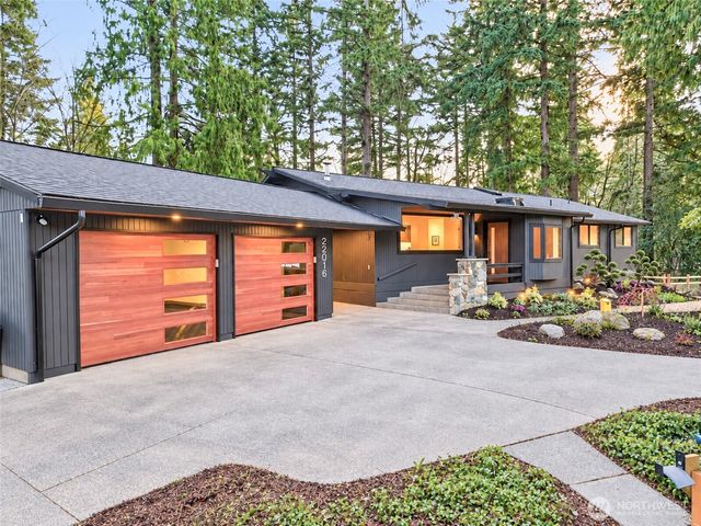 22016 Vine Road, Brier, WA 98036
