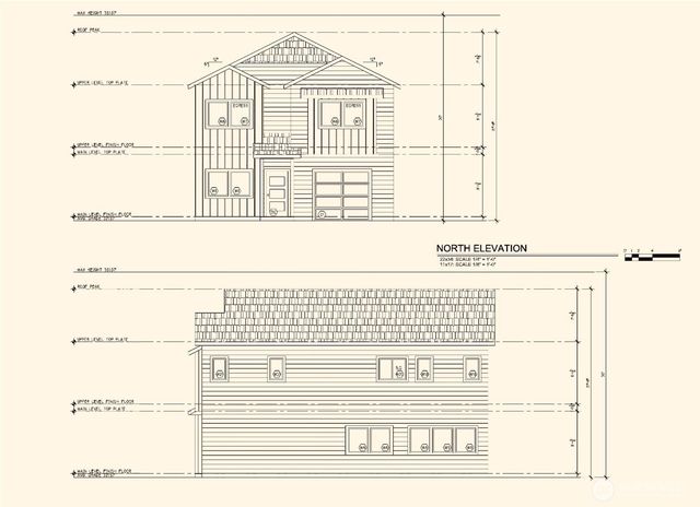 22016 Vine Road, Brier, WA 98036