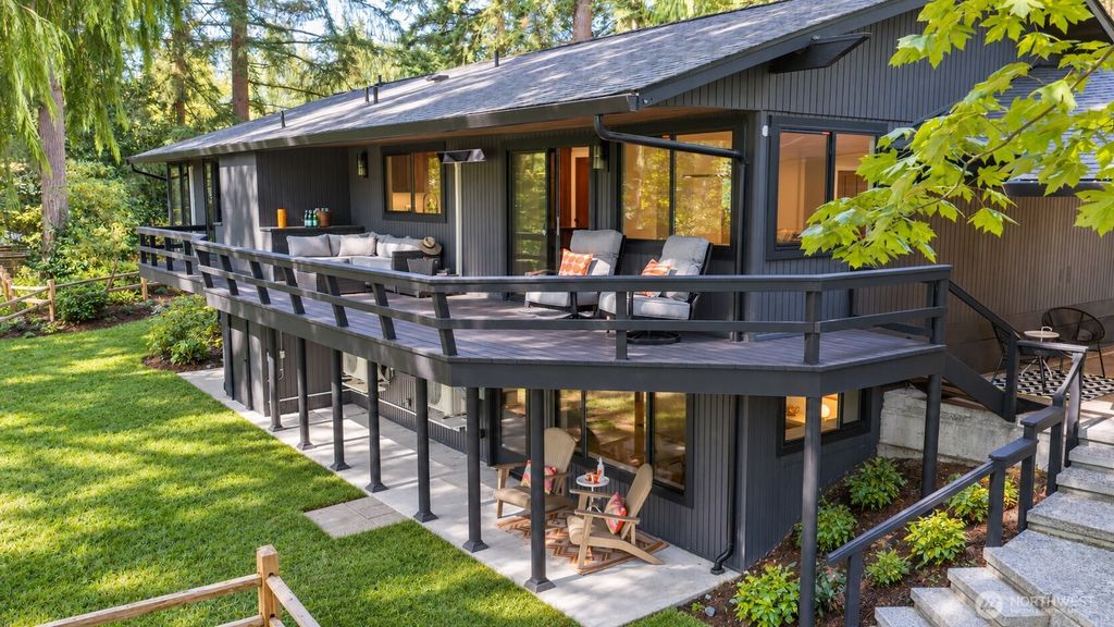 22016 Vine Road, Brier, WA 98036