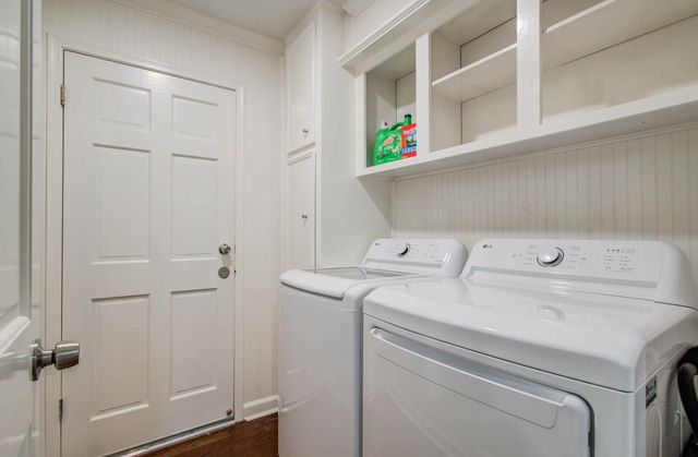 5135 Westerham Place, Houston, TX 77069