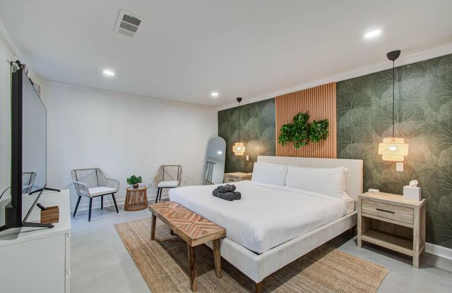 5135 Westerham Place, Houston, TX 77069