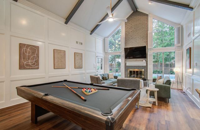 5135 Westerham Place, Houston, TX 77069