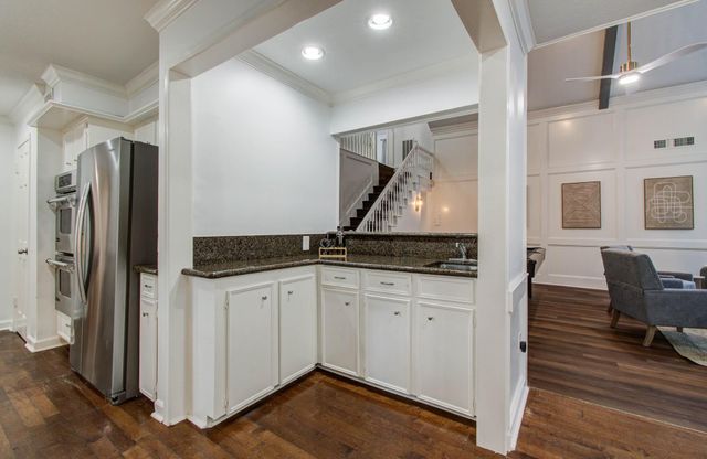 5135 Westerham Place, Houston, TX 77069