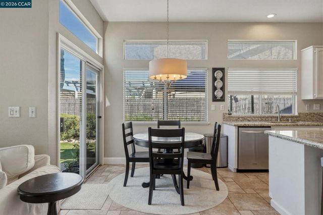 1713 Fairhaven Ct, Oakley, CA 94561