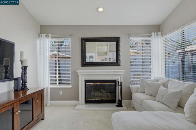 1713 Fairhaven Ct, Oakley, CA 94561