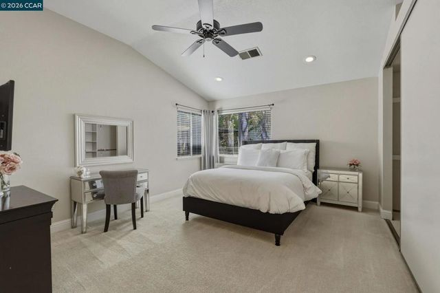 1713 Fairhaven Ct, Oakley, CA 94561