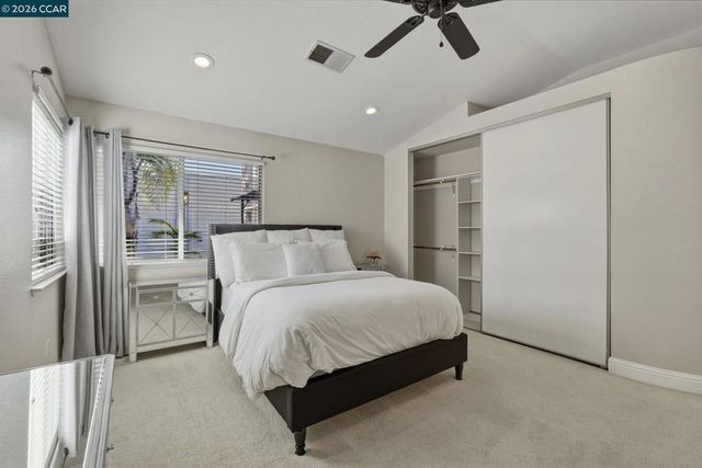 1713 Fairhaven Ct, Oakley, CA 94561