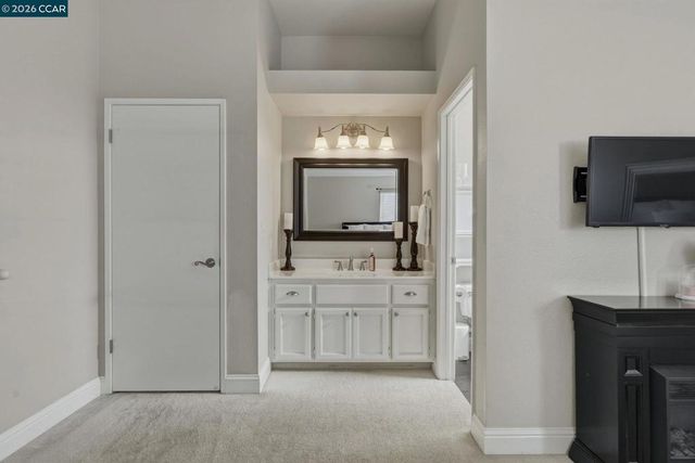 1713 Fairhaven Ct, Oakley, CA 94561