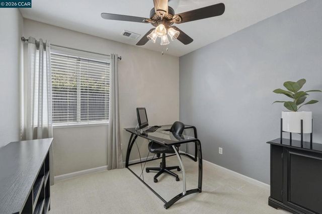 1713 Fairhaven Ct, Oakley, CA 94561