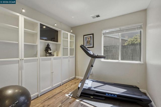1713 Fairhaven Ct, Oakley, CA 94561