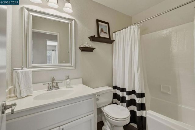 1713 Fairhaven Ct, Oakley, CA 94561