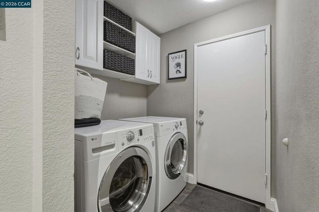 1713 Fairhaven Ct, Oakley, CA 94561
