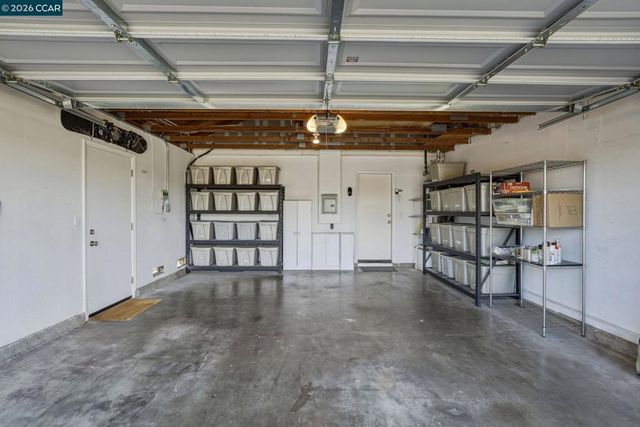 1713 Fairhaven Ct, Oakley, CA 94561