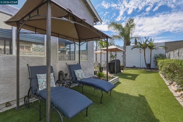 1713 Fairhaven Ct, Oakley, CA 94561