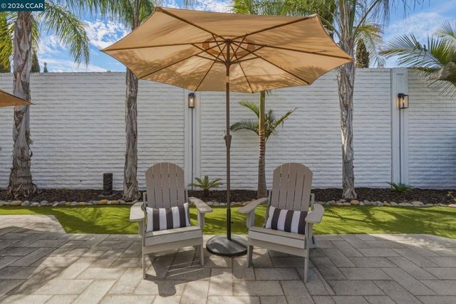1713 Fairhaven Ct, Oakley, CA 94561