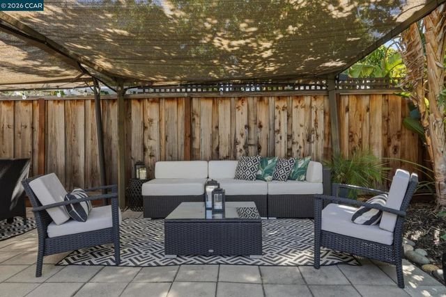 1713 Fairhaven Ct, Oakley, CA 94561
