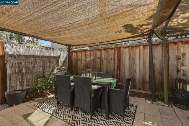 1713 Fairhaven Ct, Oakley, CA 94561