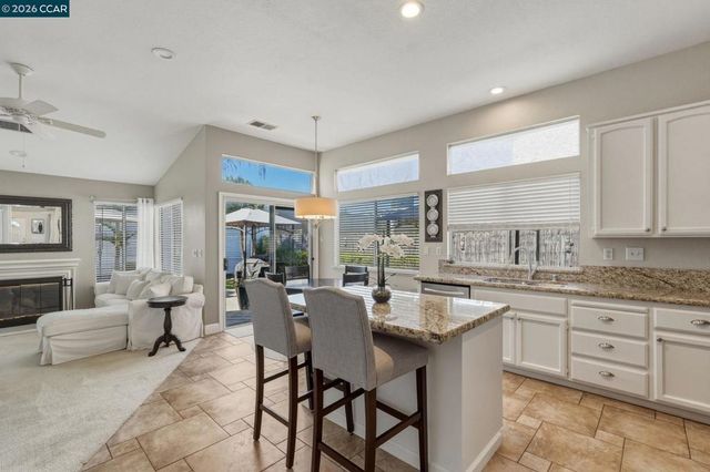 1713 Fairhaven Ct, Oakley, CA 94561