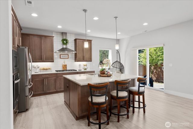 3803 199th Street SE, Bothell, WA 98012