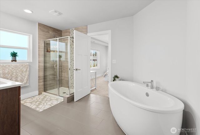 3803 199th Street SE, Bothell, WA 98012