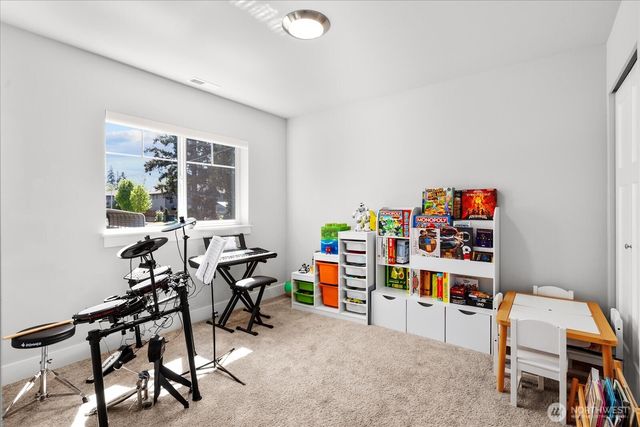 3803 199th Street SE, Bothell, WA 98012