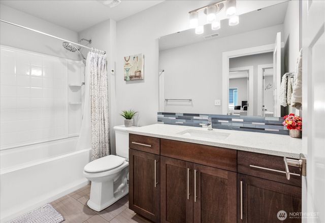 3803 199th Street SE, Bothell, WA 98012