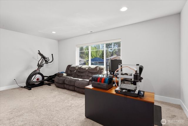 3803 199th Street SE, Bothell, WA 98012