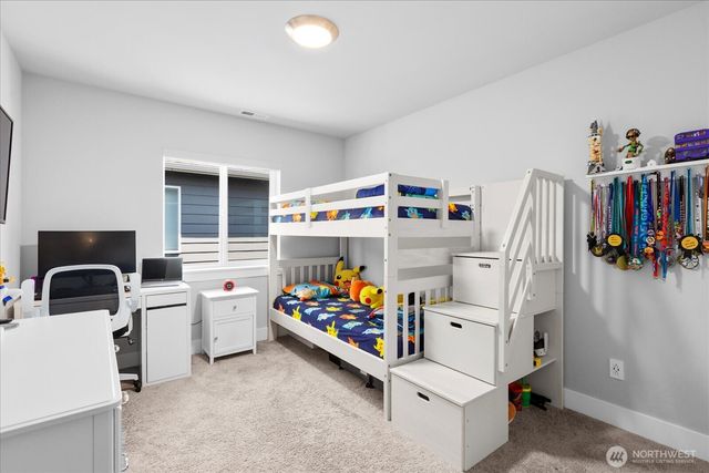 3803 199th Street SE, Bothell, WA 98012
