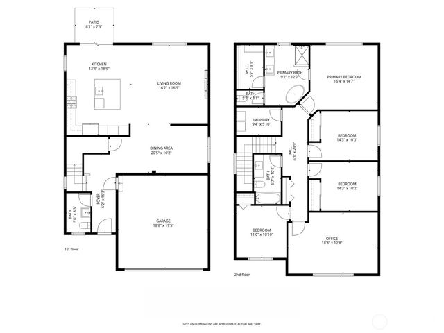 3803 199th Street SE, Bothell, WA 98012