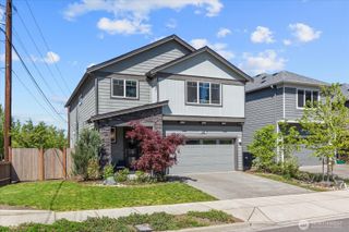 3803 199th Street SE, Bothell, WA 98012