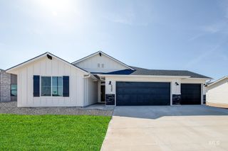 16789 Sentinel Ave, Caldwell, ID 83607