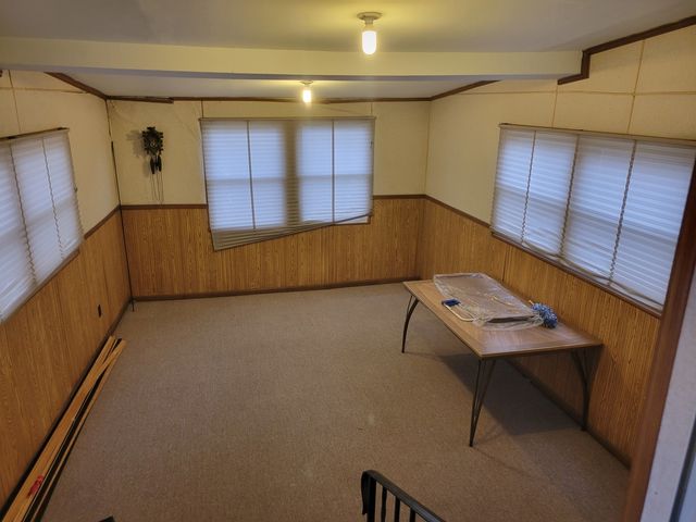 7330 S Oakley Avenue, Chicago, IL 60636