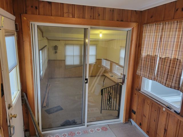 7330 S Oakley Avenue, Chicago, IL 60636