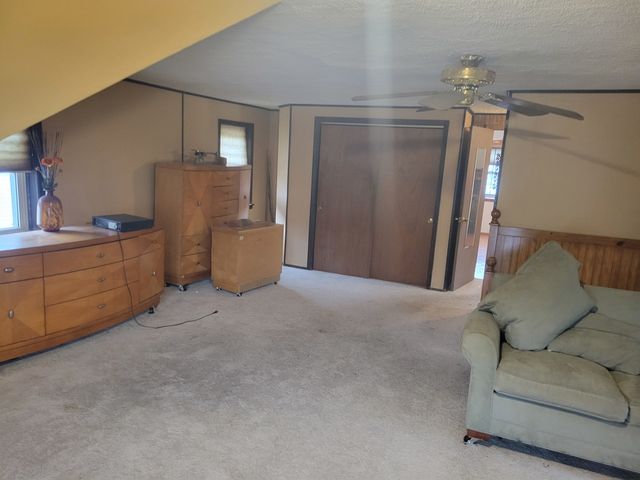 7330 S Oakley Avenue, Chicago, IL 60636