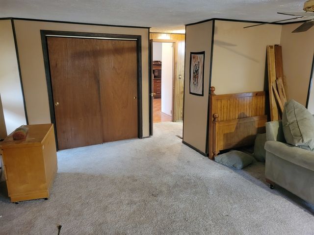 7330 S Oakley Avenue, Chicago, IL 60636