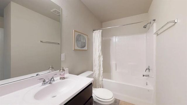 2211 W 30th Place, Stillwater, OK 74074