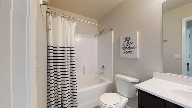 2211 W 30th Place, Stillwater, OK 74074