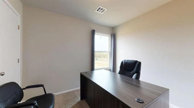 2211 W 30th Place, Stillwater, OK 74074