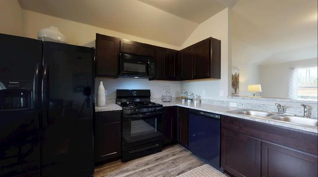 2211 W 30th Place, Stillwater, OK 74074