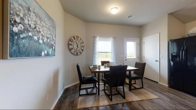 2211 W 30th Place, Stillwater, OK 74074