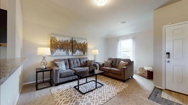 2211 W 30th Place, Stillwater, OK 74074